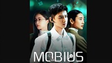 M0BIUS EP01 SUB INDO