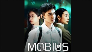 M0BIUS EP01 SUB INDO