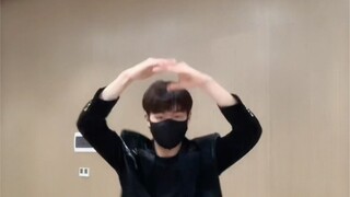 كيف يبرز أشخاص Kpop في عيد الربيع:
