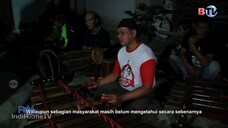 Film Pendek Indonesia BTV - 27 Juli 2025