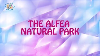 Winx Club S07E01 (Bulgarian Voice-Over - Super Toons TV)
