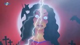 La Llorona Weeping Women - Kwentong Pambata Horror - kwentong nakakatakot - Kwentong Pambata Tagalog