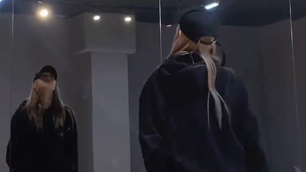 【PP】god's menu - stray kids