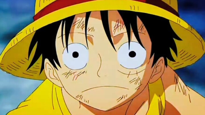 วันพีซ: ตัวตนที่แตกต่างเผยปฏิกิริยาของทุกคน!