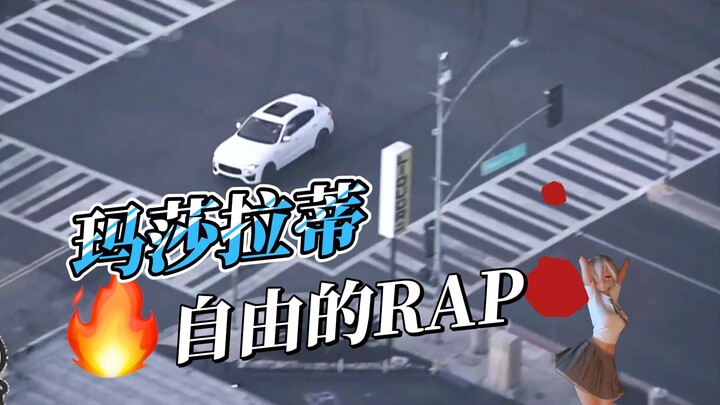 Tiếp tục làm thôi, nếu thích thì mình sẽ tiếp tục nhé!