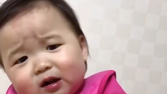 When you wake up and see that your partner has sent you n messages