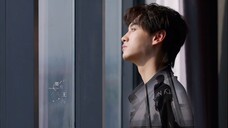 Revenged Love ศัตรูหัวใจ คือแฟนใหม่ผมเอง EP.1 ซับไทย