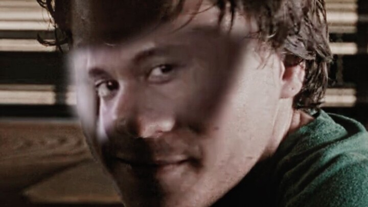 พี่ชายมีเหตุผลมาก