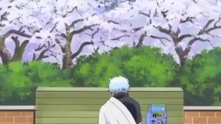 Gintama Tagalog S2 Episode 51