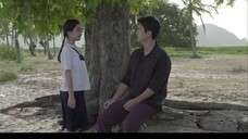 Rak Ni Chuaniran Ep1