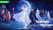 Ep. 31 Chasing the Moon/MM