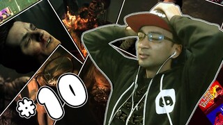 The Perfect Ending | Bexed Stream Highlights #10