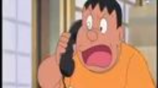 Doraemon episode 708