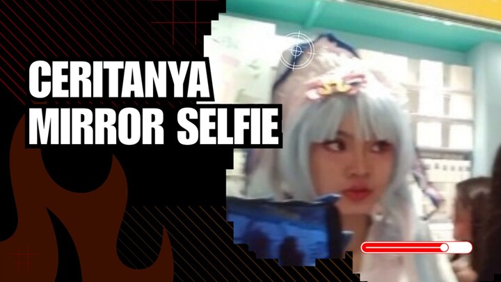 who sexy??