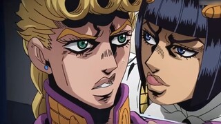 Chỉ số tăng cao, khả năng vô dụng, nhưng là một người dùng Stand dũng cảm và cẩn thận! [《 Đánh giá đ