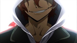 Top 10 Phim Anime có Main Cực Ngầu Không Thèm Quan Tâm Đến Thế Giới Xung Quanh #TôiLàMộtBậcThầy