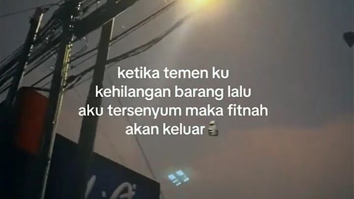 ngaku lu yg suka ambil korek😂