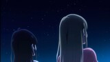 Anime|Soshite Joshi Kōsei o Hirou.|You Escape but Take the Consequence