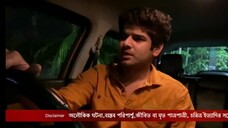 mithay ep 141