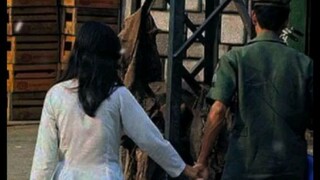 ko biết ghi j hết