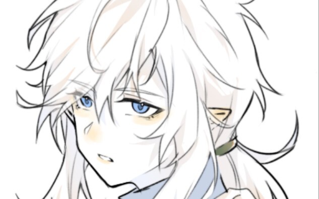 [Sky: Children of the Light] A new hat (?) from the painting collaboration