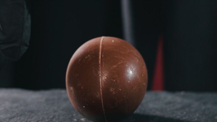 Kinder sex egg???,