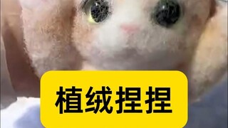 Cách giải tỏa căng thẳng của giới trẻ