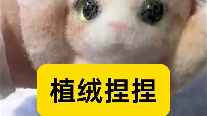 年轻人的解压方式