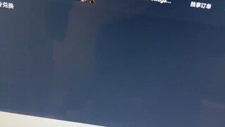 维权到底，假黑悟空