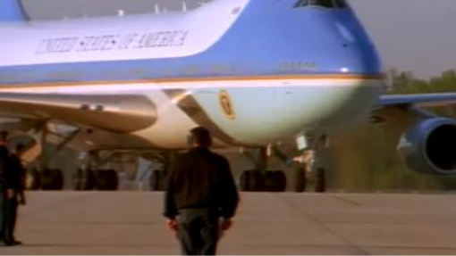 Air Force One แอร์ฟอร์ซวัน เจาะลึกเครื่องบินที่ทรงอิทธิพลที่สุดในโลก