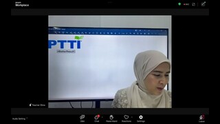 SAINS F5 KANTA OPTIK