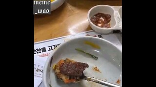 rén ngay