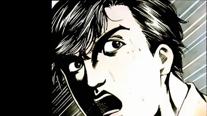 [Supplementary] If I Were the Emperor 009: More Awesome