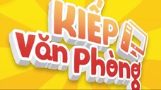 Kiếp Văn Phòng Tập 42