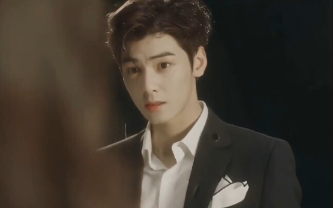 17 Seconds to Fall in Love with South Korean Handsome Guys