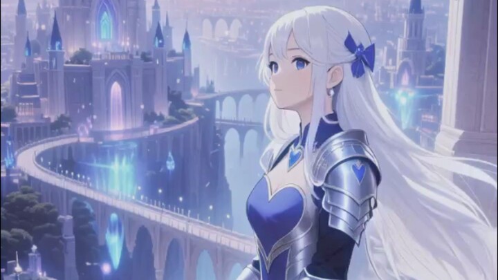 Merdeka selamanya Indonesia