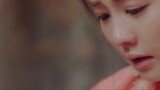 【Song Yaxuan-Listen】Menggunakan OST untuk membuka masa lalu Zhou Shengru | Kami mengukir masa lalu d