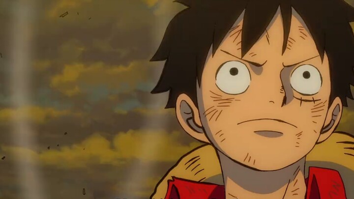 I don’t understand, if Crocodile really has the strength of 1.9 billion, why did he lose to Luffy?