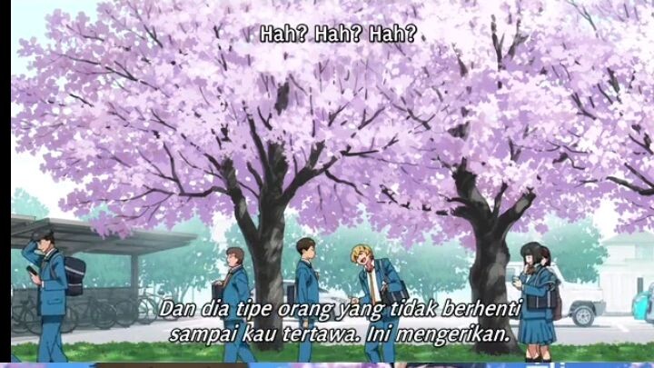 boukyaku battery episode1 part3
