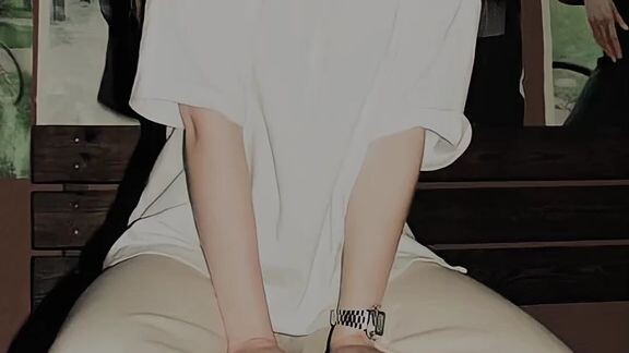 seleb rusia ga ada lawan