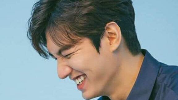 Panoorin nyo to, Effective Stress Reliever mga mareee!