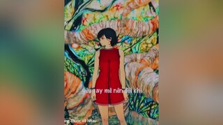 Tại vì anh thôi yêu say mê nên đôi khi quá dại khờ.. sau5894 lyrics douyin抖音 nhacchill puparia anime xuhuong