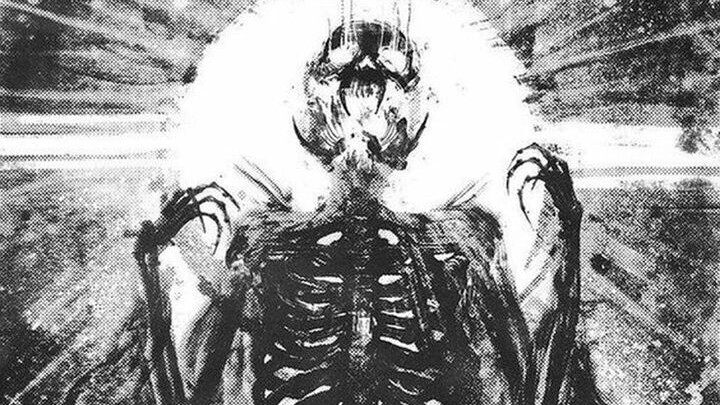 Bisakah Kau Merasakan Hatiku (Hardstyle)