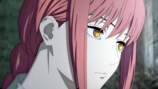 [October/MAPPA] Chainsaw Man Episode 2 Preview [MCE Subbing Group]