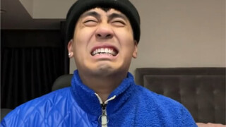 长大后拥有朋友是奢侈吗？