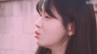 How to turn spying into a sweet drama [Jung Barin x Oh Bong-yi]