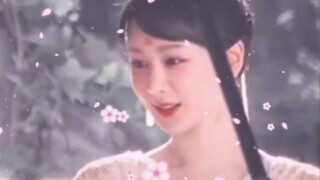[Yang Zi] Begitu lelah hingga ingin menyerah: Dalam "Longing for Love", dia mencuci piring dan panci