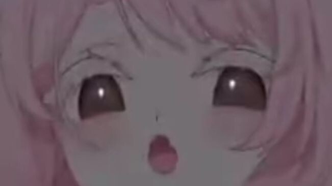 666 and the Third Stage!