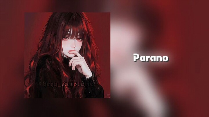 😽🌺৷৷৷সুনন্দ🌸 ”সাপোর্ট দিও “ভাই ”-!💜🌻🩵🪽𝗕𝗸𝗸 𝘁𝗢 𝗕𝗸𝗸:-)♡🩷🪄