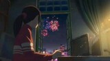 Flavors of Youth anime trailer